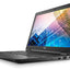 Dell Latitude 5590 i5 8e gen – 8GB RAM, 256GB SSD – 15,6 inch, A-Grade