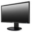 LG Flatron E2411PU - 24 Inch - B-Grade