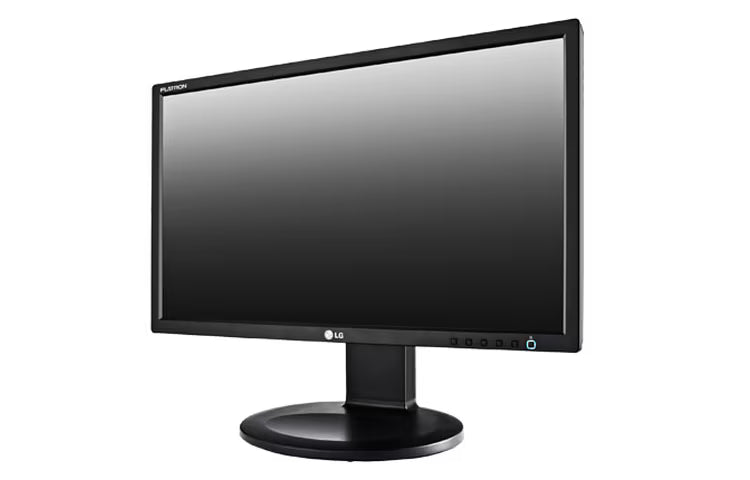 LG Flatron E2411PU - 24 Inch - B-Grade
