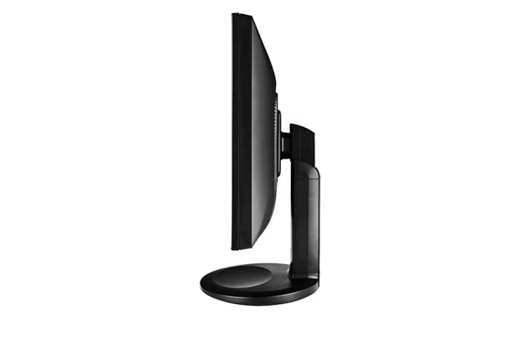 LG Flatron E2411PU - 24 Inch - B-Grade