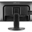 LG Flatron E2411PU - 24 Inch - B-Grade