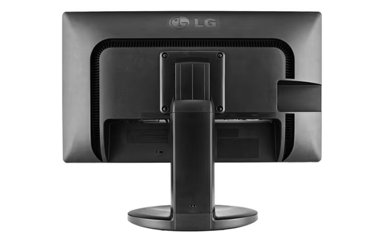 LG Flatron E2411PU - 24 Inch - B-Grade