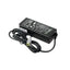 Lenovo 65W 5.0 adapter – originele laptop oplader