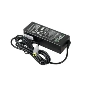 Lenovo 65W 5.0 adapter – originele laptop oplader