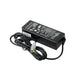 Lenovo 65W 5.0 adapter – originele laptop oplader - Gebruikt