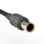 Lenovo 65W 5.0 adapter – originele laptop oplader