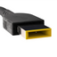 Lenovo 65W Square Tip adapter – originele laptop oplader