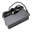 Lenovo 65W USB-C adapter – originele laptop oplader