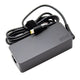 Lenovo 65W USB-C adapter – originele laptop oplader - Gebruikt