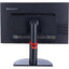 Lenovo ThinkVision LT2323pwA - 23 inch - A-Grade