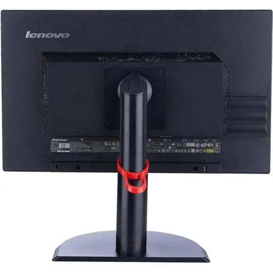 Lenovo ThinkVision LT2323pwA - 23 inch - A-Grade