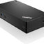 Lenovo ThinkPad USB 3.0 Pro Dock - Gebruikt