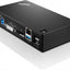 Lenovo ThinkPad USB 3.0 Pro Dock - Gebruikt