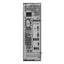Lenovo ThinkCentre M710e i5 7e gen – 8GB RAM, 256GB SSD – B-grade