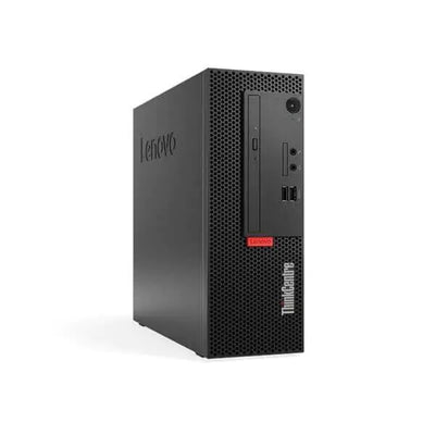 Lenovo ThinkCentre M710e i5 7e gen – 8GB RAM, 256GB SSD – B-grade