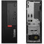 Lenovo ThinkCentre M710e i5 7e gen – 8GB – 256GB SSD – B-grade