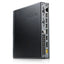 Lenovo ThinkCentre M710q i5 7e gen – 8GB RAM, 256GB SSD – A-grade