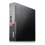 Lenovo ThinkCentre M710q i5 7e gen – 8GB RAM, 256GB SSD – A-grade