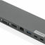 Lenovo USB-C Mini Dock Dockingstation - Gebruikt