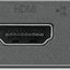 Lenovo USB-C Mini Dock Dockingstation - Gebruikt