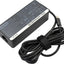 Lenovo 65W USB-C adapter – originele laptop oplader