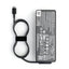 Lenovo 65W USB-C adapter – originele laptop oplader