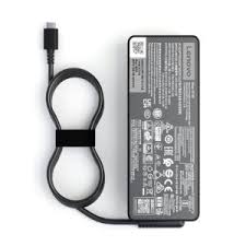 Lenovo 65W USB-C adapter – originele laptop oplader