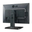 LG 22MB37PU-B - 22 Inch - A-Grade