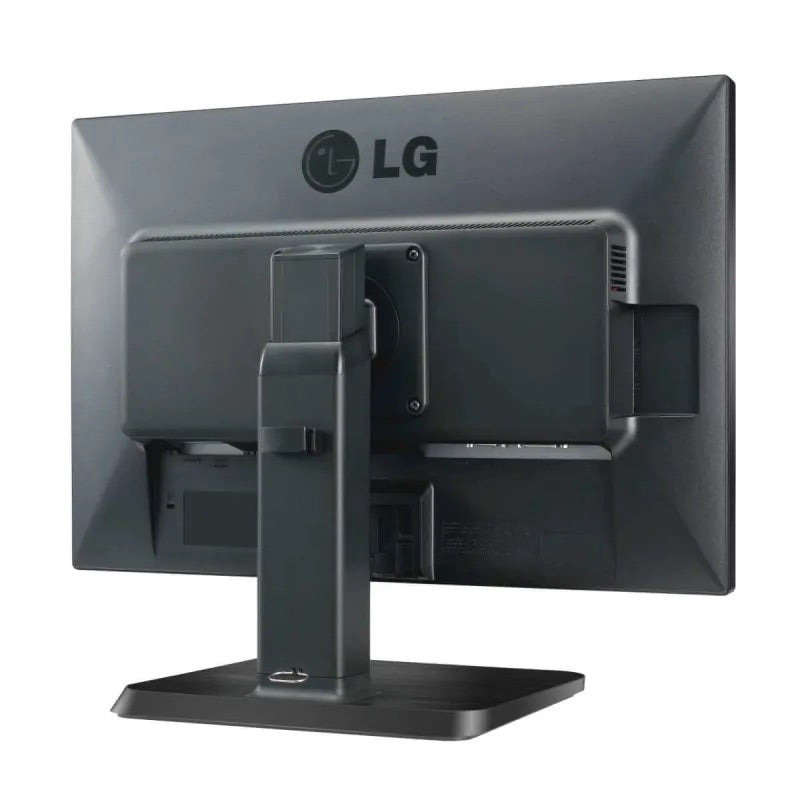 LG 22MB37PU-B - 22 Inch - A-Grade