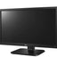 LG 22MB37PU-B - 22 Inch - A-Grade
