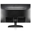LG E2241T-BN - 22 inch - A-Grade
