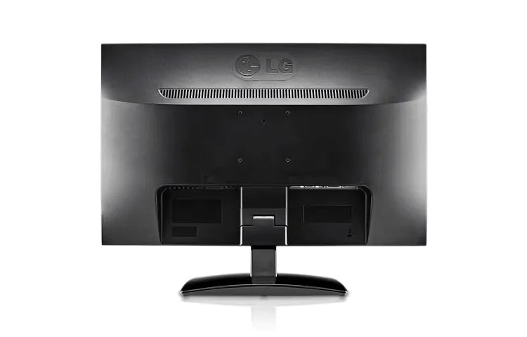 LG E2241T-BN - 22 inch - A-Grade