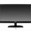 LG E2241T-BN - 22 inch - A-Grade