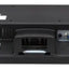 LG E2241T-BN - 22 inch - A-Grade