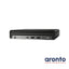 HP ProDesk 400 G6 Mini i5 10e gen – 8GB RAM, 256GB SSD – A-grade