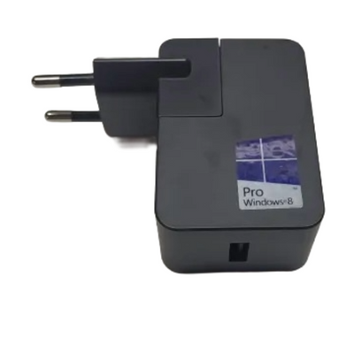 Microsoft 13W Adapter