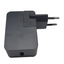Microsoft 13W Adapter