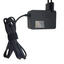 Microsoft 24W Surface Adapter Laptop Oplader