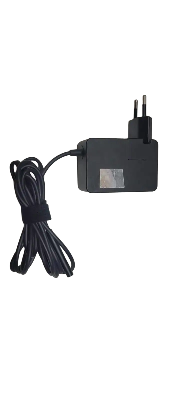 Microsoft 24W Surface Adapter Laptop Oplader