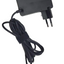 Microsoft 24W Surface Adapter Laptop Oplader