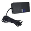 Microsoft 30W Surface Adapter Laptop Oplader
