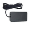 Microsoft 30W Surface Adapter Laptop Oplader