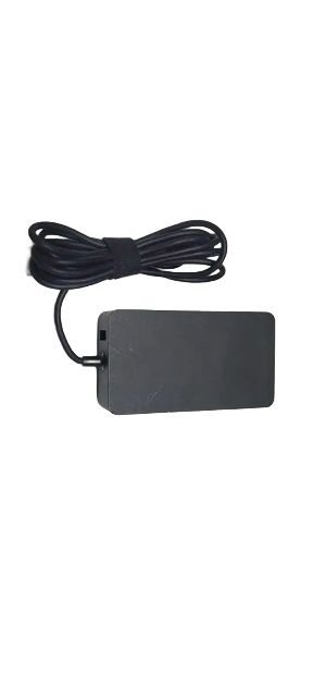 Microsoft 30W Surface Adapter Laptop Oplader