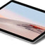 Microsoft Surface Go 2 m3 8e gen – 4GB RAM, 64GB SSD – B-grade