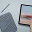 Microsoft Surface Go 2 - m3 8th Gen - 4GB - 64GB SSD - A-Grade