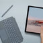 Microsoft Surface Go 2 m3 8e gen – 4GB RAM, 64GB SSD – B-grade