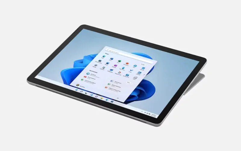 Microsoft Surface Go 3 i3 10e gen – 8GB RAM, 128GB SSD – A-grade