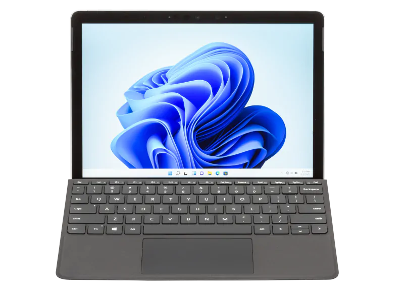 Microsoft Surface Go 3 i3 10e gen – 8GB RAM, 128GB SSD – A-grade