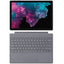 Microsoft Surface Pro 7 i5 10e gen – 8GB RAM, 256GB SSD – A-grade
