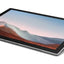 Microsoft Surface Pro 7+ i5 11e gen – 16GB RAM, 256GB SSD – A-grade